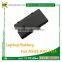 Laptop battery for Hasee A32-H24 1029 1053 1054 1064 1066 1071 1079