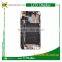 Mobile phone lcd digitizer assembly for samsung galaxy note 3 neo