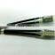 New Launched Products Ballast Thermal Protector From China