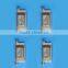 Thermal Protector, thermal fuse, fan motor thermal fuse