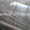 aluminum sheet