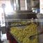 XXD automatic chips machine/plantain chips machine/potato chips machine