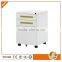 2016 Factory Supply Office Storage Cabinets With Drawers For Hanging File For Office