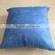 Polyester pillow inserts