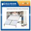 Mattress Panel Fabric Cutting Machine for mattress making machine