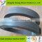 Roma quality living room furniture plastic shelf edge tape furniture accessories edge trim strip