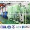 High Quality PSA nitrogen gas separators