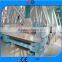 200TPD corn flour milling machine wheat flour milling machine