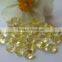 Acrylic Diamond Decoration Beads For Wedding Decor