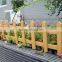 newteck Hot sale! 2015 new ! cheap Waterproof WPC garden fence
