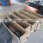 Reci s2 co2 laser tube for laser engraving cutting machine use