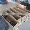 Max. power 100w co2 laser tube