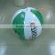 Cheap Colorful PVC Giant Inflatable Ball inflatable Beach Ball