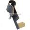 HHC hardware products precision mounting shrapnel