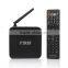 Amlogic S905 Quad core Antenna Dual WIFI Bluetooth T95 Android Smart TV Stick Dongle TV Box 2GB RAM Air Mouse