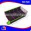 Trampoline Novel Design Kids England indoor trampoline