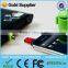 Mini 16GB OTG USB 2.0 USB Flash Drives Pen Drive Metal USB Flash Drive 16G PenDrive Waterproof for PC/Mobile Phone