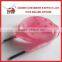 paper bags packing use ribbon Handles