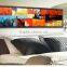 Bedroom modern wall art painting for home decor