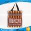 wholesale cheap wine bottle gift garment tote fabric bags