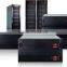 Huawei VP9030 1080P Video conference endpoint