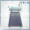 100-300L Compact Pressurized Flat Panel Solar Water Heater
