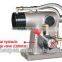 CNC Pneumatic/ Hydraulic Indexing Type Tailstock