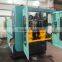 Ball Blow Making Machine