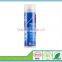 New product electronic cleaning kit made in China