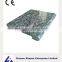 Pre cut granite stone dining table top
