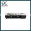 best price biometric network fingerprint reader for time attendance