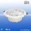 hot sale high quality led celling downlight