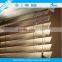 China faux wood venetian blind