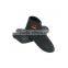 3.5mm dive sock sand socks