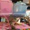 china supply Baby Crib Infant Double Bed Design Baby Sleeping Crib