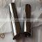 hardware Metal components accessories Barrel Electroplating chromium plating processing hard chrome plating process