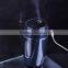 Hot Sale Mini Desk Decorative Car Humidifier