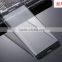 New Products 2016 For Samsung Galaxy S7 Screen Protector Tempered Glass Wholesale