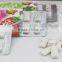 11.2g Yueda Candy Jasmine Chewing Gum