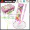 Sour Straw Candy With Chinese Fly Toy