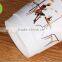 disposable double wall insulated paper coffee cups with lids