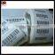 Electronic Shelf Label Sticker Label Printer Adhesive Label