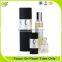 New design paperboard essential oil packing cans for wholesales