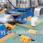 HOT SALE!!!slitting and extension machine