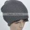 organic beanies