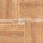 New Fashion Rustic Porcelain Tile