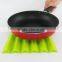 Square Wave Non-stick Kitchen Silicone Mat