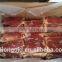 frozen boneless halal Duck breast