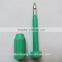 Cargo Seal, Security Bolt Seal, Tamper Evident Security Labels Free Sample