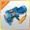 electric hoist rental&block and tackle&electric hoist hire